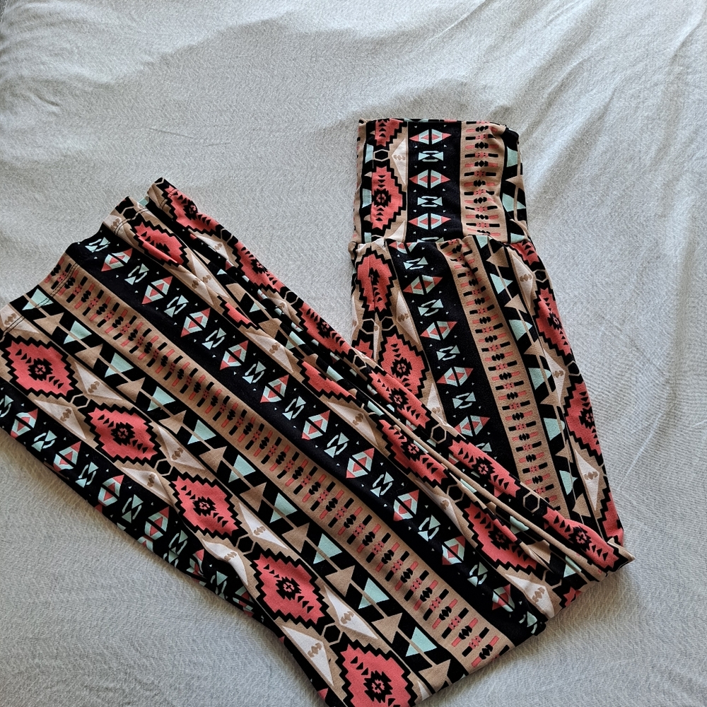 Rue 21 medium pants